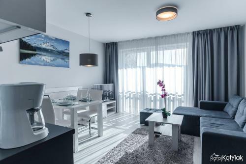 Apartamento Karkonoska Per?a