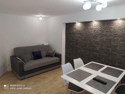 Apartamenty Przy ?wierku