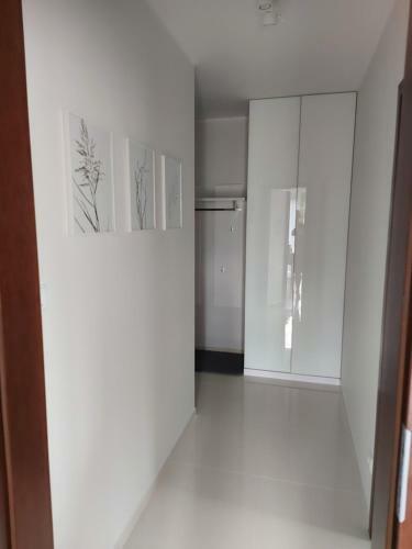 Apartament Esensja II