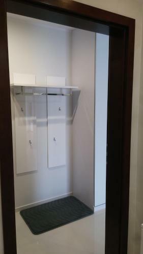 Apartament Esensja II