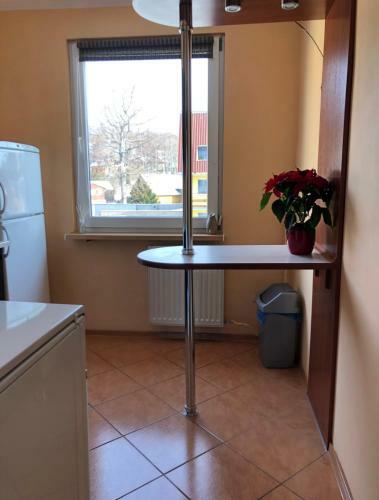 Apartamento Viola