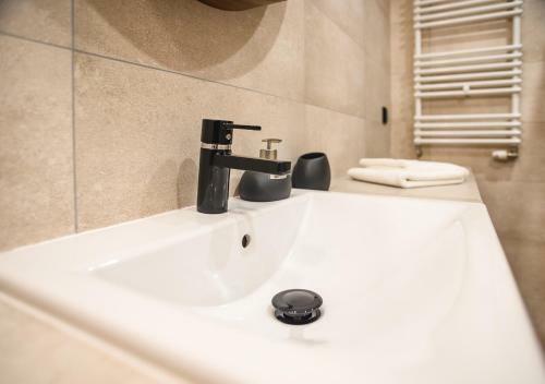 Apartament A7