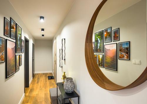 Apartament A7