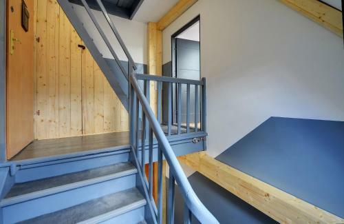 Apartamento Mega Widok