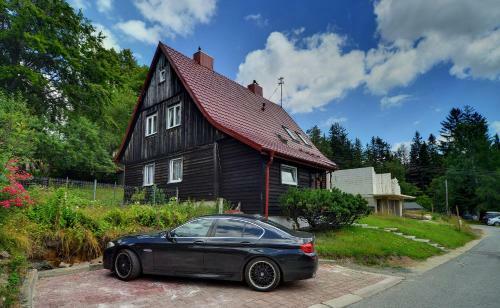 Apartamento Mega Widok