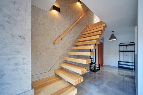 Trevilles Apartamenty - Kasiowka