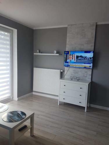 Apartament Szklarska Por?ba