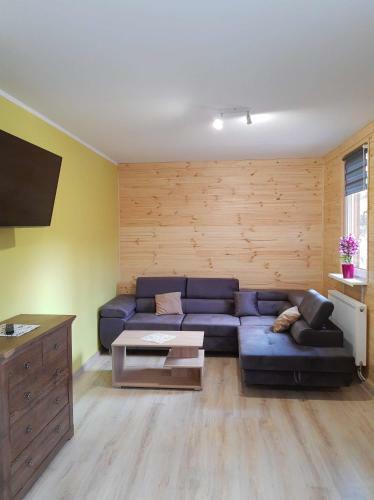 Emma Apartament