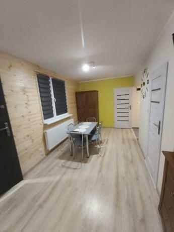 Emma Apartament