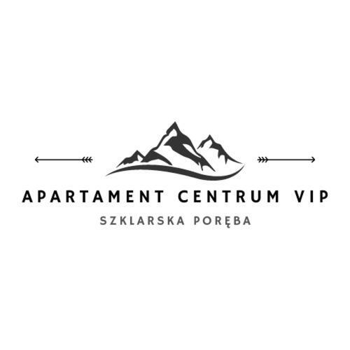 Apartament Centrum 1 Maja 35d Vip