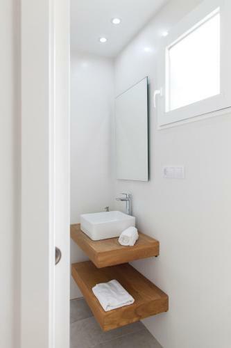 Apartment In The Quart Towers