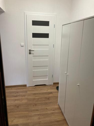Apartamento Mega Widok 3