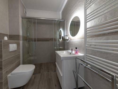 Apartamenty Aparts4u