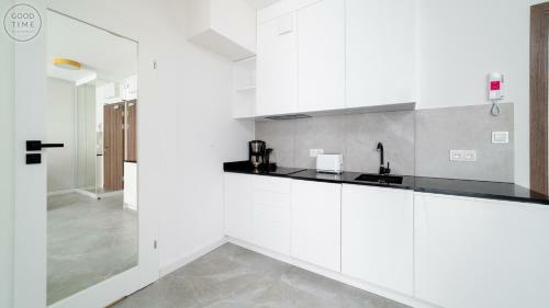 Apartamenty Good Time- Stone Hill II