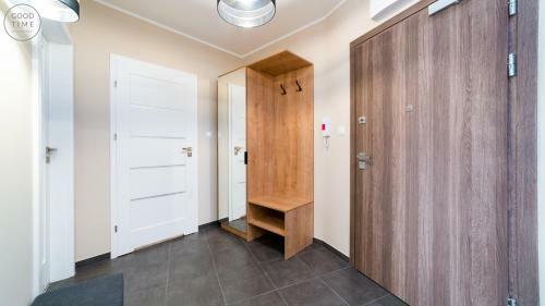 Apartamenty Good Time- Stone Hill II