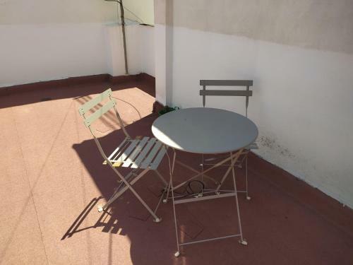 Hostal La Regia De Valencia