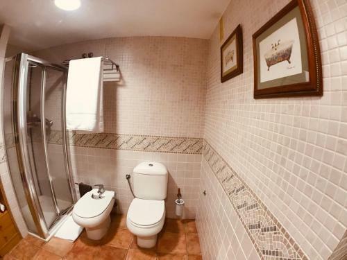 Apartamento Primera L�nea de Playa.