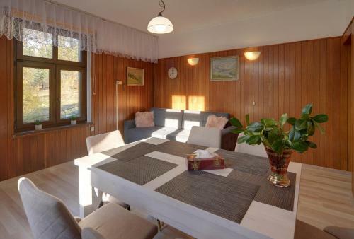 Apartament Z Panoram? Szrenicy