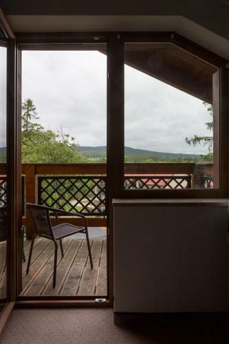 Apartamento Holiday Family