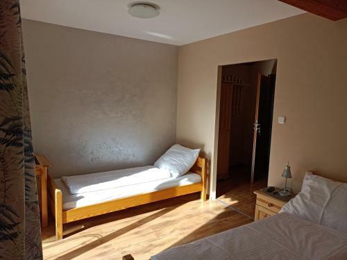 Hostal Kurzacka Chata