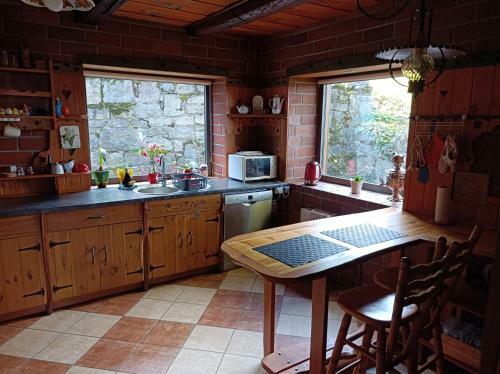 Hostal Kurzacka Chata