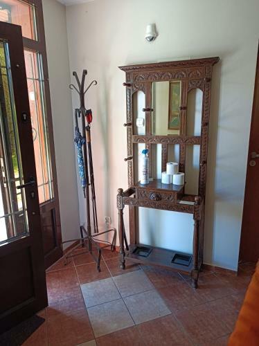 Hostal Kurzacka Chata