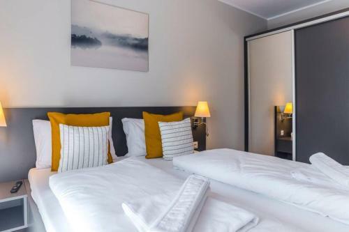 Apartament Z Widokiem Na G�ry