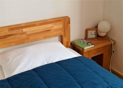 Apartamento Szklarska Centrum