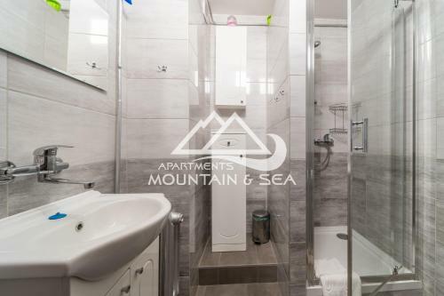Apartament Widok