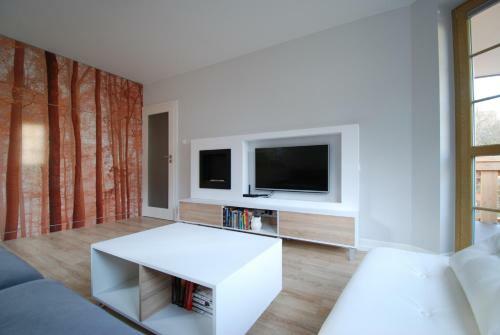 Apartamento Tla Schreiberhau