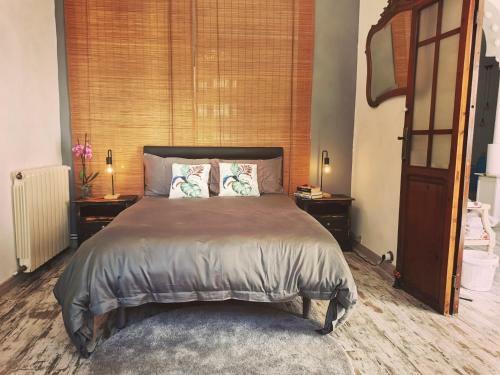 Hostal Portrait Boutique Guesthouse