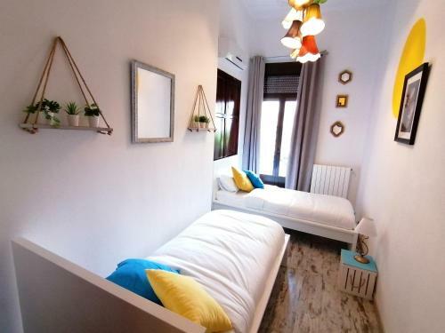Hostal Portrait Boutique Guesthouse