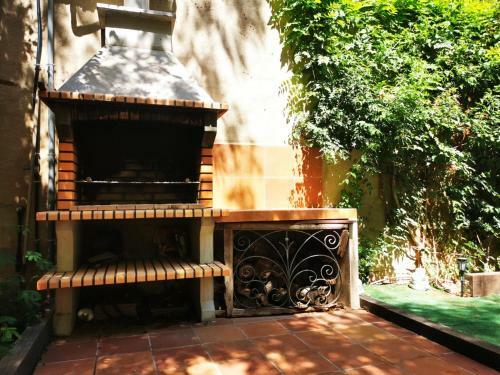 Hostal Portrait Boutique Guesthouse
