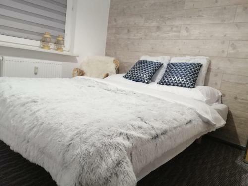 Apartament W Centrum