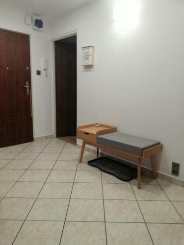 Apartament W Centrum