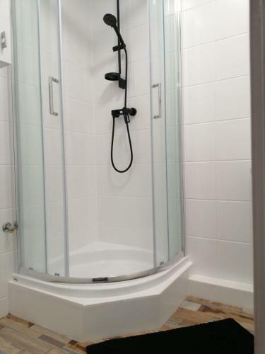 Apartament W Centrum
