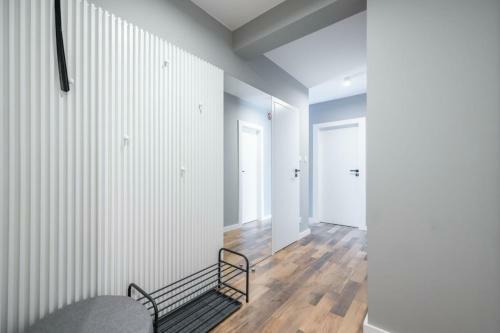 Stonehill24 - Apartament & Spa