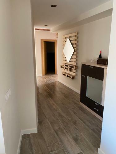 Agroturismo Casa Del Port�n