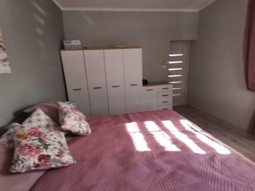 Apartamento Mirella1