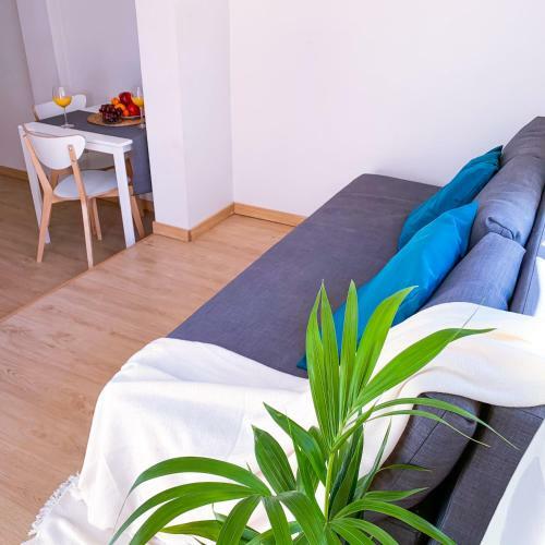 Valencia Beauty Attic