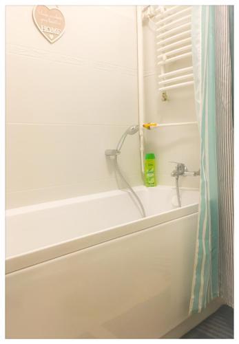 Apartament Katarzynka Stare Miasto