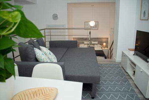 Apartamento Soraya's Place - Chop�n 4