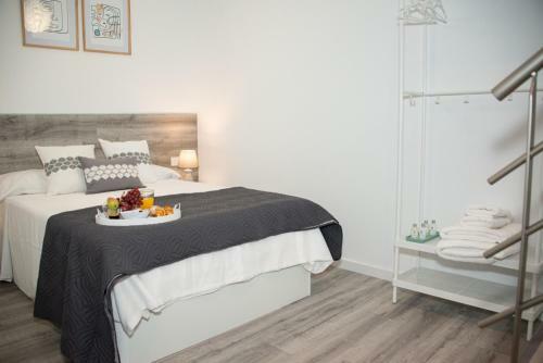 Apartamento Soraya's Place - Chop�n 4