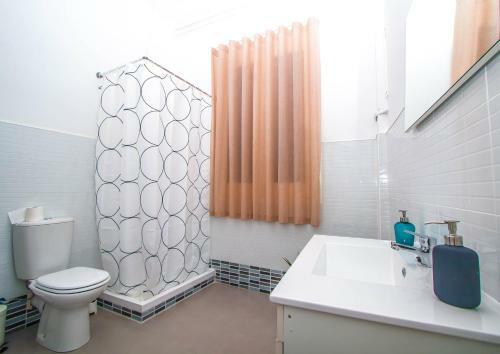 Hostal Rotaret