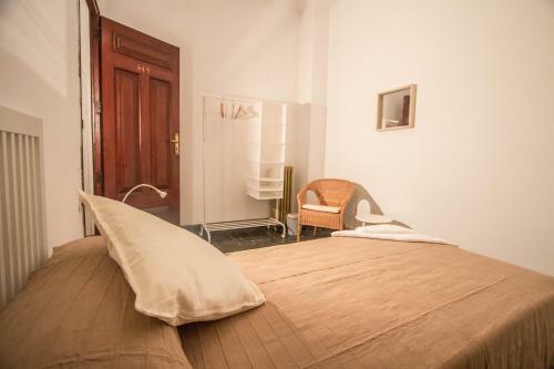 Hostal Rotaret