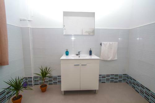 Hostal Rotaret