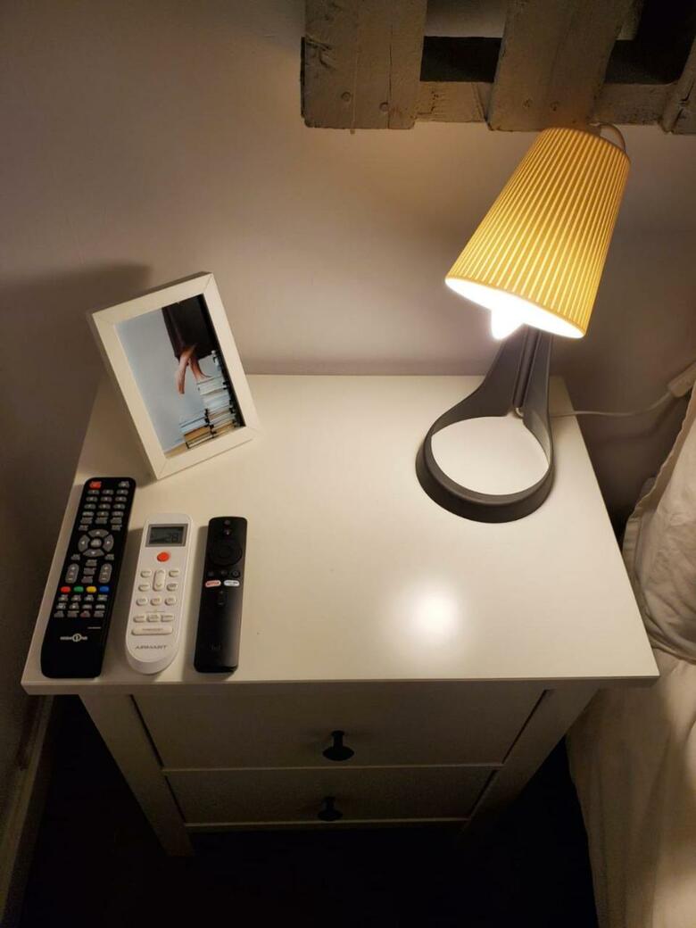 Apartamento Special Suite By Azor - G1g2g3