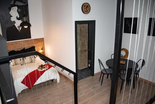 Apartamento Soraya's Place - Chop�n 2