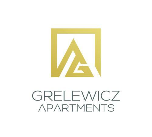 Grelewicz Apartments-myplace