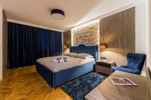 Grelewicz Apartments-myplace